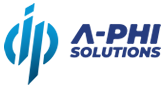 A-PHI Solutions, spécialisée dans la digitalisation industrielle : Des logiciels pour superviser et améliorer la production